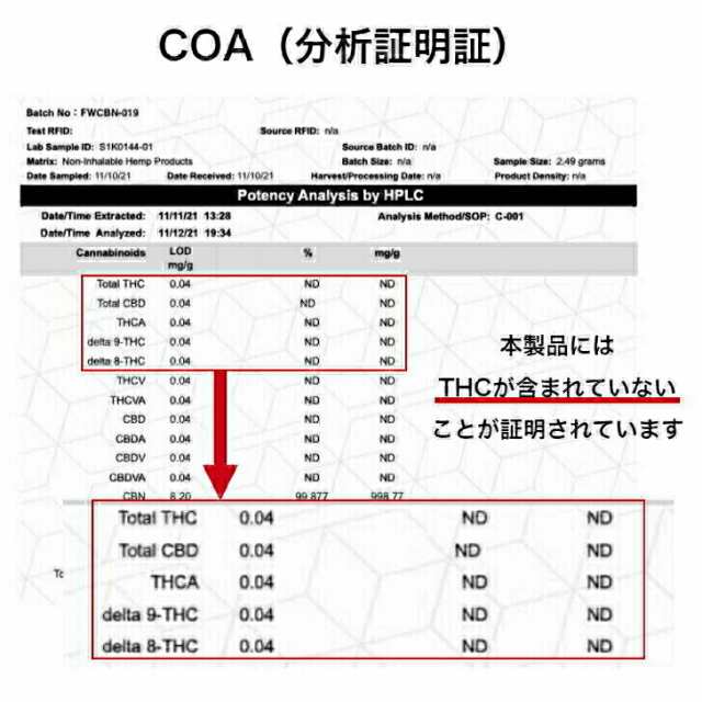 CBD CBNジョイント HARD CHILL 10本セット CHILLMATE ハーブ タバコ リラックス 国内製造 HARD  CHILLの通販はau PAY マーケット - ミライズリンク | au PAY マーケット－通販サイト